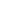 email_icon