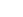 email_icon