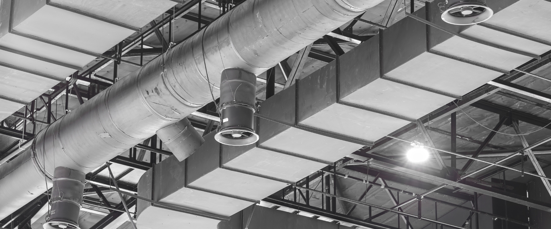 Airconditioning and Electrical Services