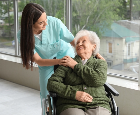 Aged_Care