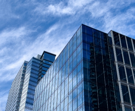 Commercial_Office_Buildings