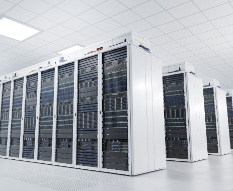 Leading Data Electrical Service