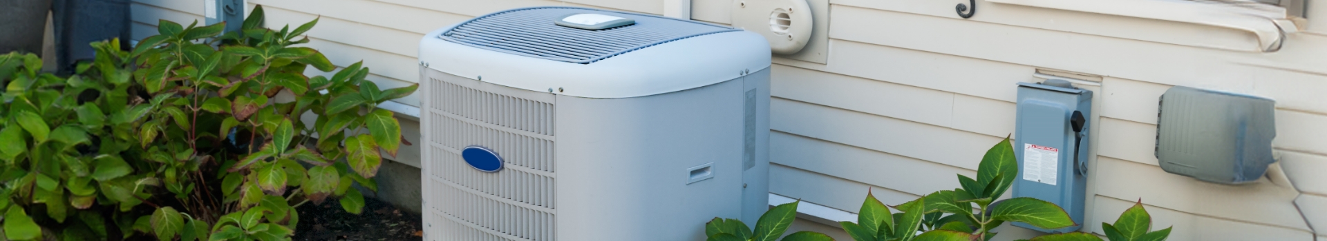 Heating And Cooling Balwyn
