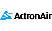 actron_air