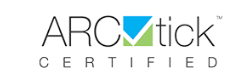 arc_tick_certified