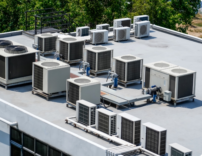 commercial-HVAC