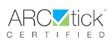 contact_arctick