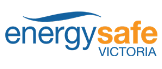 contact_energy_safe