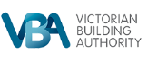 contact_vba