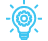 customised_solution