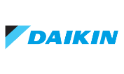 daikin