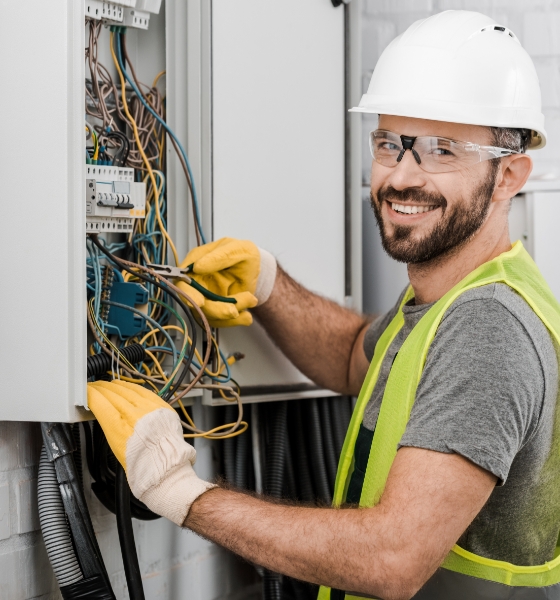 electricial_service