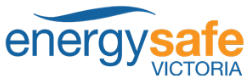energy_safe_victoria