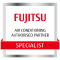 ft-fujitsu