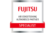 fujitsu