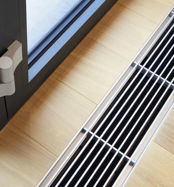 gas_ducted_heating