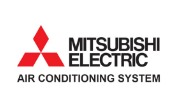 mitsubishi_electric