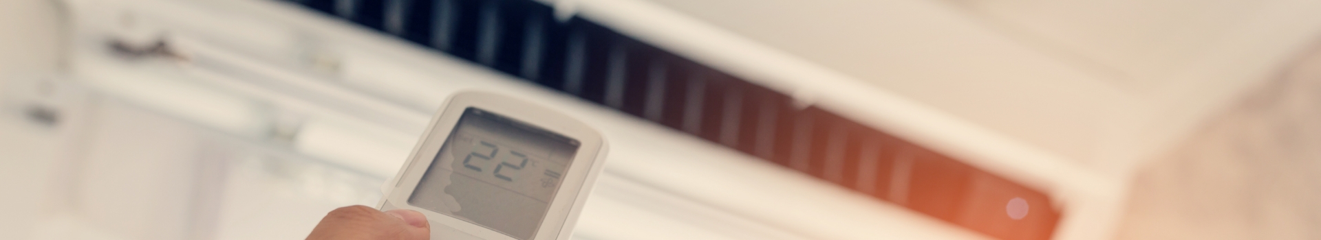 Airconditioning Services