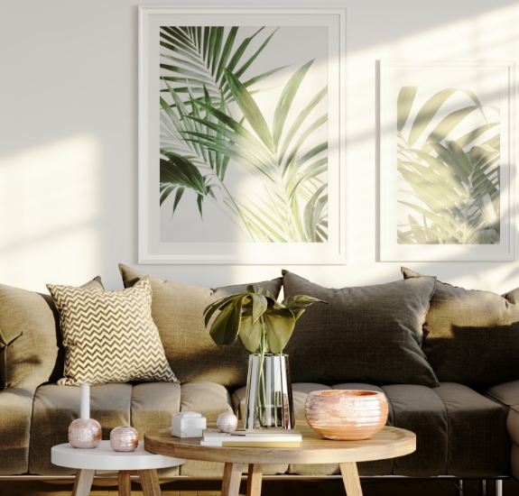 Residential Split Systems