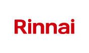rinnai
