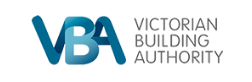 victorian_building_authority