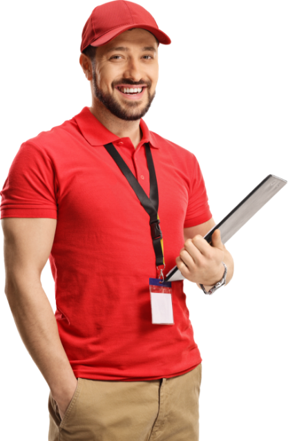 Airconditioning and Electrical Services