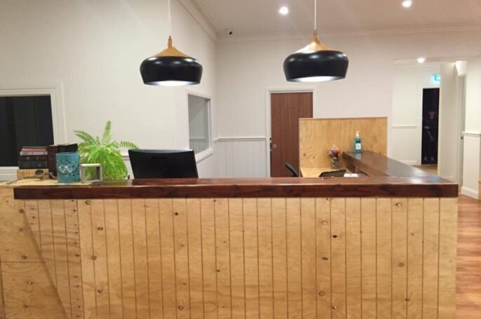 Electrical Services