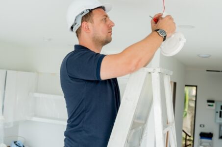 Electrical Services