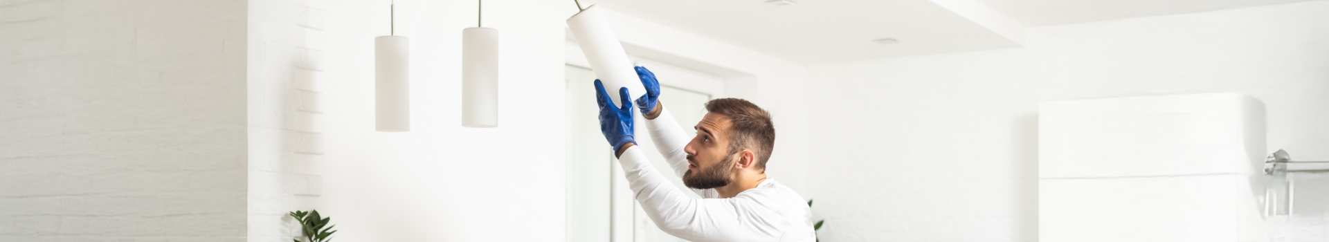 Electrical Repairs Faults