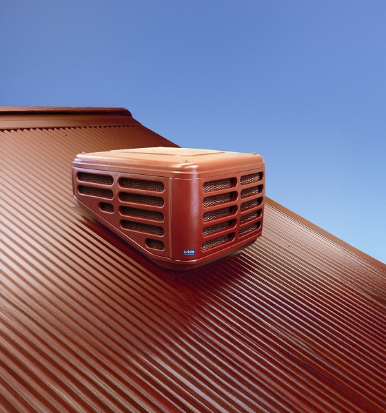 evaporative-coolers