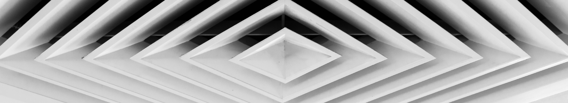 Gas Ducted Heating