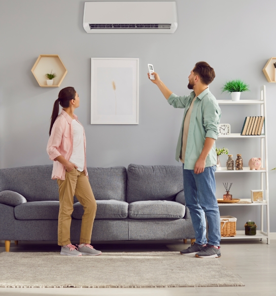 air-condition