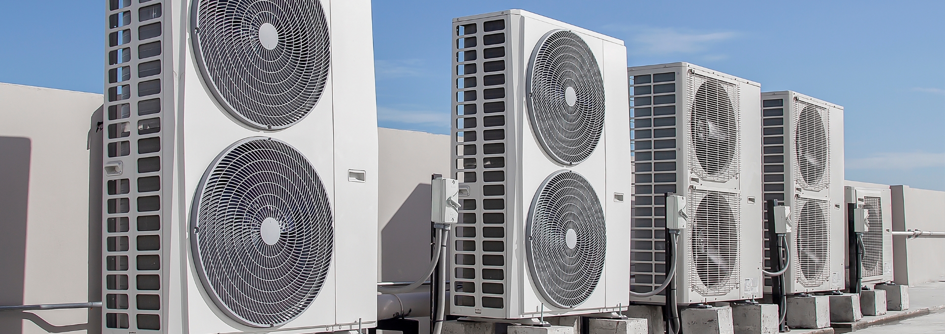 heating-and-cooling