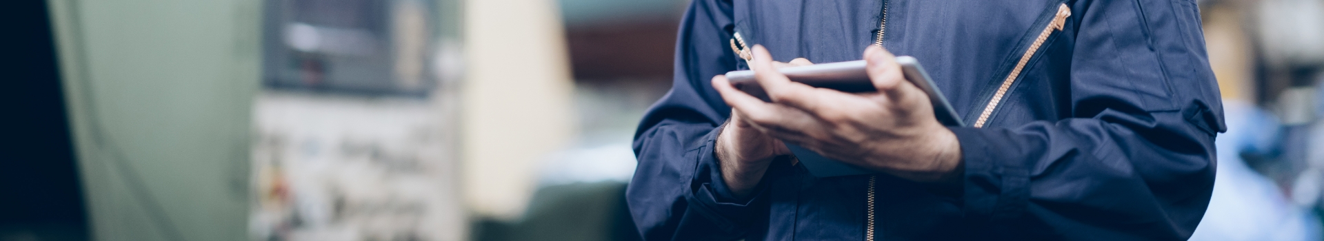 programmed-maintenance