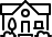 residential_tab