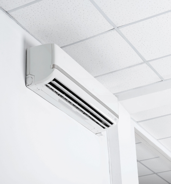 wall-mounted-split-systems