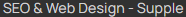 tagline