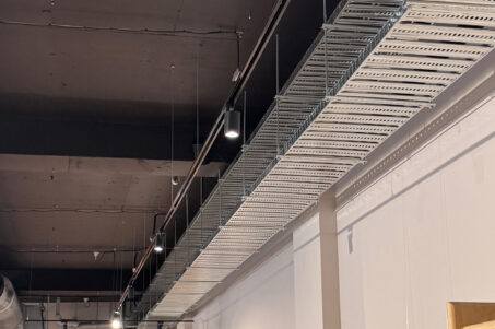 169 Burwood Rd, Hawthorn