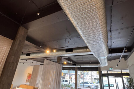 169 Burwood Rd, Hawthorn