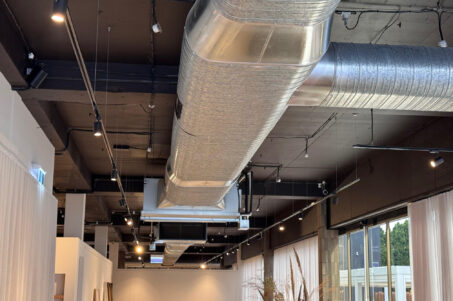 169 Burwood Rd, Hawthorn