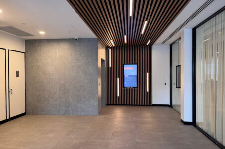 169 Burwood Rd, Hawthorn