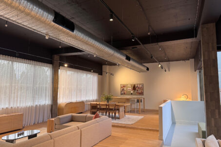 169 Burwood Rd, Hawthorn