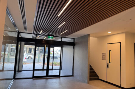 169 Burwood Rd, Hawthorn