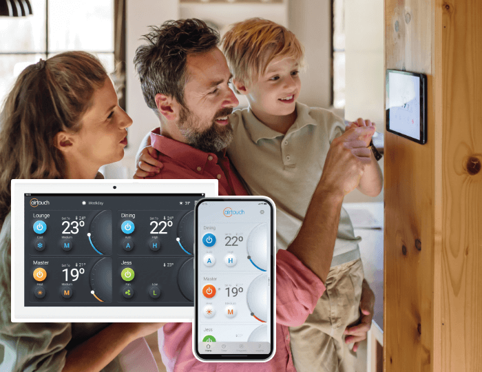 home-automation